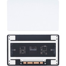 OEM Macbook Pro M2 A2779 Trackpad Touchpad (Silver)