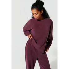 More Active Zen Rahat Kesim Pantolon