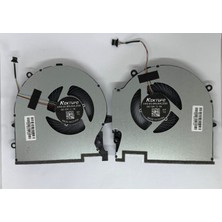 Hp Omen 17-Ck 17-CK0008CA 17-CK0010CA 17-CK0020CA 17-CK0371NR 17-CK0010NR 17-CK0020NR 17-CK0372NR Cpu+Cpu Fan