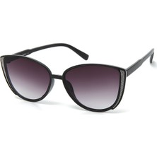 Belletti Kadın Güneş Gözlüğü Blt21107a