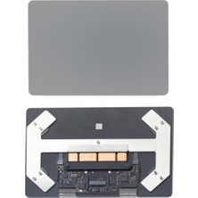 OEM Macbook Air A1932 Trackpad Touchpad (Space Gray)