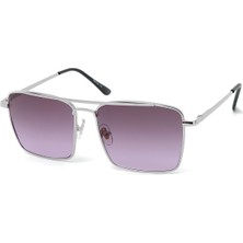 Belletti Unisex Güneş Gözlüğü Blt21142e