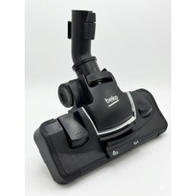 Beko Bks Süpürge Halı Fırçası 9178013488 Orijinal Yedek Parça (BKS-1911 / 1912 / 1913 / 1914 / 2240 / 2940 / 5585 / 5590 / S-7585 Uyumlu)