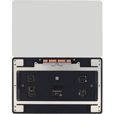 OEM Macbook Pro M3 A2991 Trackpad Touchpad (Silver)