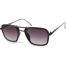 Belletti Kadın Güneş Gözlüğü Blt21113a