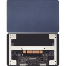 OEM Macbook Air A3113 Trackpad Touchpad (Midnight Blue)