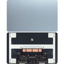 OEM Macbook Air A3240 Trackpad Touchpad (Sky Blue)