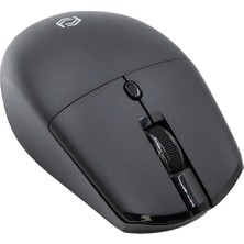 Frisby Fm-284Wm Kablosuz Siyah Mouse