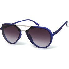 Belletti Erkek Güneş Gözlüğü Blt21127b