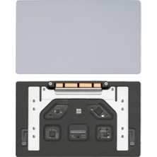OEM Macbook Pro A1708 Trackpad Touchpad (Space Gray)