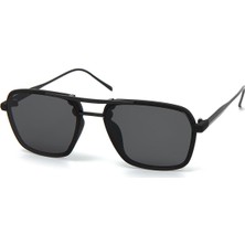 Belletti Kadın Güneş Gözlüğü Blt21113b