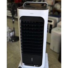 Grünberg GK200HC, 2 In1 Mobil Isıtıcı Soğutucu