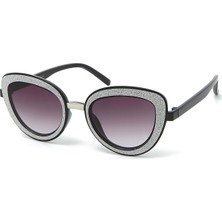 Belletti Kadın Güneş Gözlüğü Blt21106a