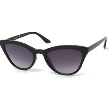 Belletti Kadın Güneş Gözlüğü Blt21134a