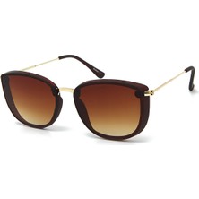 Belletti Kadın Güneş Gözlüğü Blt21105b