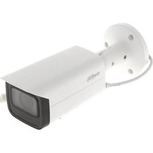 Verto Dahua IPC-HFW1431T-ZS-2812-S4, 4mpix, 2,8-12MM  Motorize Lens, Sd Kart, H265+, 50MT Gece Görüşü, IP67, Poe Bullet Ip Kamera