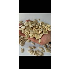 Yerli Kabak Çekirdeği Çerçeveli 5 kg