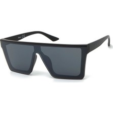 Belletti Kadın Güneş Gözlüğü Bltx21140a