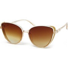 Belletti Kadın Güneş Gözlüğü Blt21115c