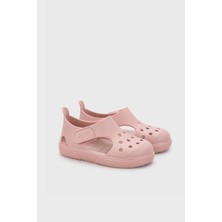 Igor Surfi Cırtlı Kaymaz Taban Sandalet Unisex Çocuk Sandalet S10343