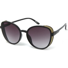 Belletti Kadın Güneş Gözlüğü Blt21124a