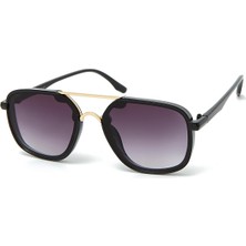 Belletti Unisex Güneş Gözlüğü Blt21112a