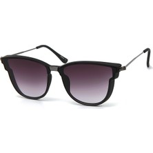 Belletti Kadın Güneş Gözlüğü Blt21103a