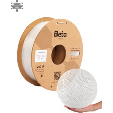 Beta Peba 90A Transparan