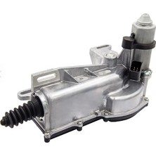 Voyer Mıtsubıshı Colt 2003-2006 Debriyaj Motor (Komple)
