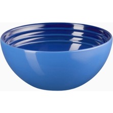 Le Creuset Seramik Şık Tasarım Atıştırmalık Kasesi