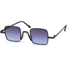 Belletti Unisex Güneş Gözlüğü Blt21159b