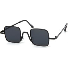 Belletti Unisex Güneş Gözlüğü Blt21159a