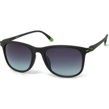 Belletti Unisex Güneş Gözlüğü Blt21132d