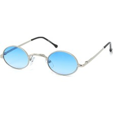 Belletti Unisex Güneş Gözlüğü Blt21146c