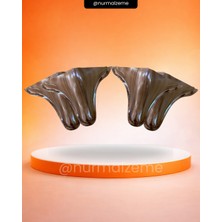 Nur Malzeme Yunus Ayak