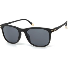 Belletti Unisex Güneş Gözlüğü Blt21132a
