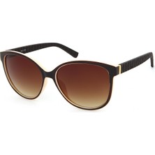 Belletti Kadın Güneş Gözlüğü Blt21161b