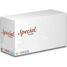 Special Kyocera Uyumlu Tk5370 Sarı Muadil Toner