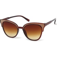 Belletti Kadın Güneş Gözlüğü Blt21110b