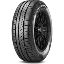 Pirelli Pırellı 185/60R15 84H Cınturato P1 (Üretim 2026 )