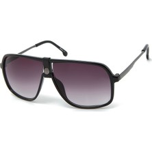 Di Caprio Unisex Güneş Gözlüğü Dc2126a