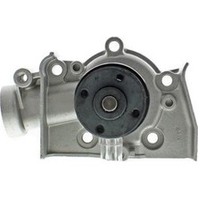 Voyer Daıhatsu Cuore 1990-1993 0.8 Devirdaim