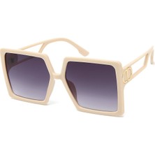 Belletti Kadın Güneş Gözlüğü Bltx21152e