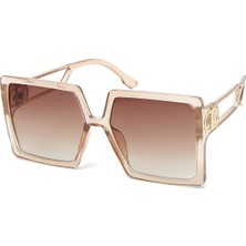 Belletti Kadın Güneş Gözlüğü Bltx21152c