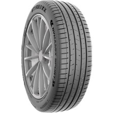 Starmaxx 205/45 ZR17 Tl 88W Xl Dynamıx Sport Yaz Lastiği (Üretim TARIHI:2025)