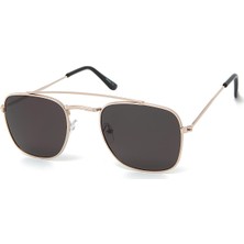 Belletti Unisex Güneş Gözlüğü Blt21143b