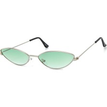 Belletti Kadın Güneş Gözlüğü Blt21147c