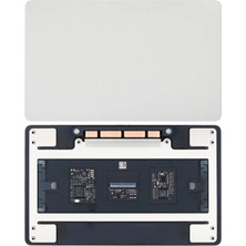 OEM Macbook Pro M3 A2918 Trackpad Touchpad (Silver)