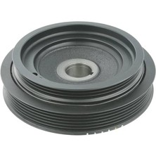 Voyer Nıssan Almera 2001-2004 1.5 Krank Kasnağı