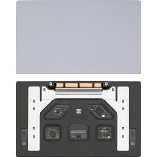 OEM Macbook Pro A1706 Trackpad Touchpad (Space Gray)